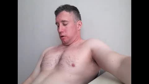 BritishRicky online show from 03.09.26