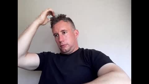 BritishRicky online show from 05.31.26