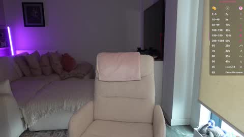 British Sofia online show from 02.12.26