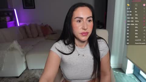 British Sofia online show from 02.25.26