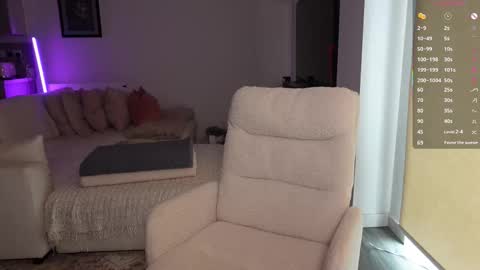 British Sofia online show from 03.22.26