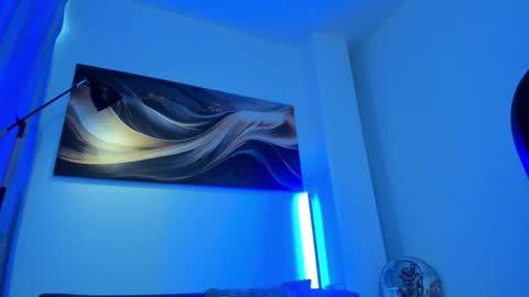 Britney online show from 03.03.26