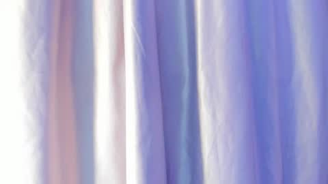 Britney online show from 03.14.26