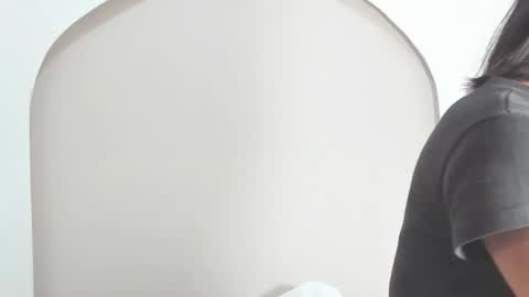 Britney online show from 09.14.25