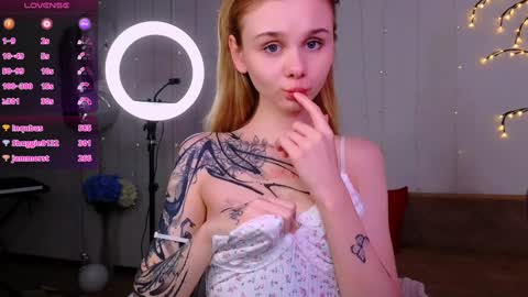 Britney online show from 01.09.25