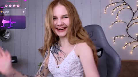 Britney online show from 01.24.25