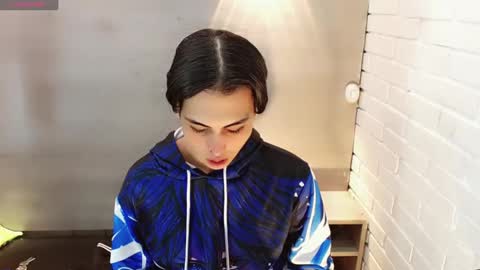 Snapshot of britney_ortega chatting on 09.17.25 britney_ortega online show from 09.17.25