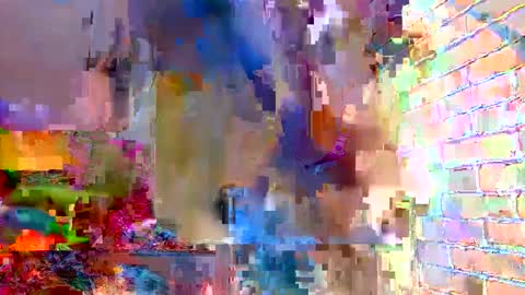 Snapshot of britney_ortega chatting on 10.08.25 britney_ortega online show from 10.08.25