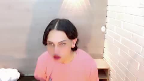 Snapshot of britney_ortega chatting on 11.23.25 britney_ortega online show from 11.23.25