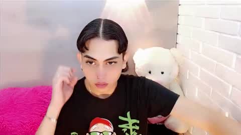 Snapshot of britney_ortega chatting on 02.01.26 britney_ortega online show from 02.01.26