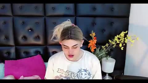 Snapshot of britney_ortega chatting on 02.07.26 britney_ortega online show from 02.07.26