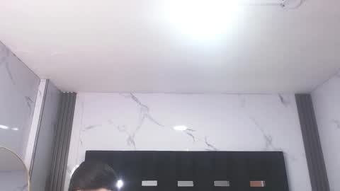 Britney  online show from 09.30.25