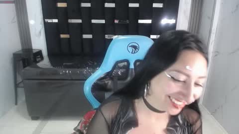 Britney  online show from 10.29.25