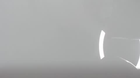 Britney  online show from 11.27.25