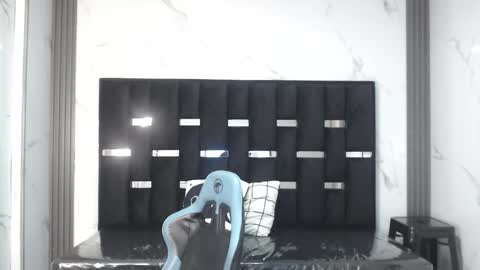 Britney  online show from 02.07.26