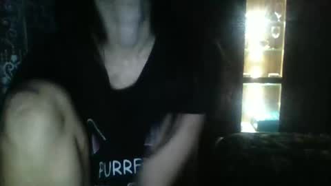 Britney online show from 12.02.24