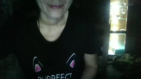 Britney online show from 12.06.24