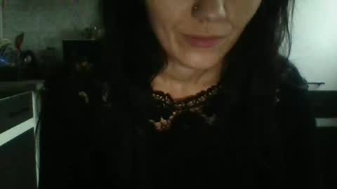 Britney online show from 12.09.24