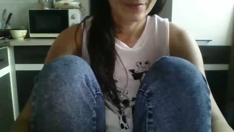 Britney online show from 12.19.24