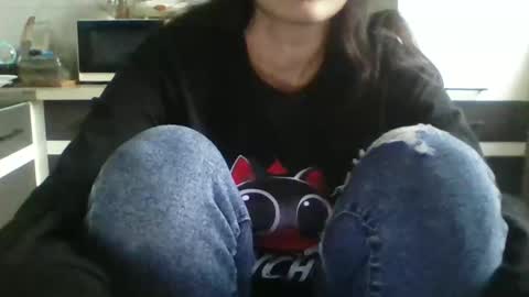 Britney online show from 12.20.24