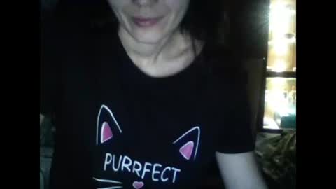 Britney online show from 12.20.24