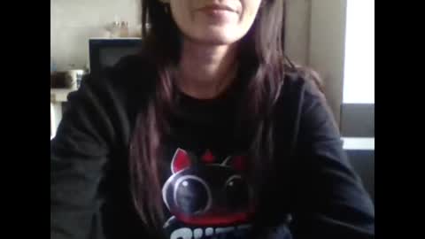 Britney online show from 12.21.24