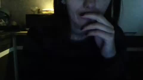 Britney online show from 12.27.24