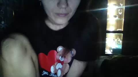 Britney online show from 12.29.24