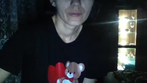 Britney online show from 01.02.25