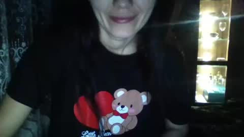 Britney online show from 01.05.25