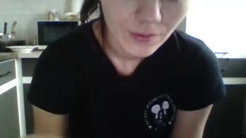 Britney online show from 01.08.25