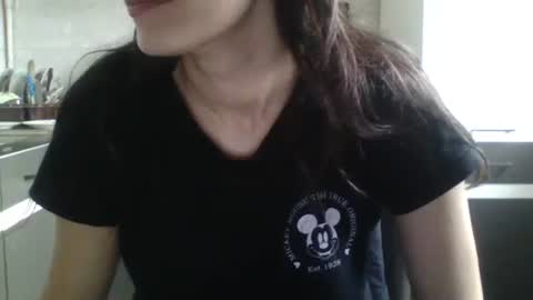 Britney online show from 01.10.25