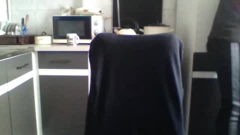 Britney online show from 01.13.25