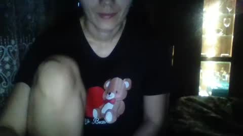 Britney online show from 01.15.25