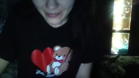 Britney online show from 01.16.25