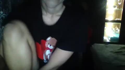 Britney online show from 01.18.25