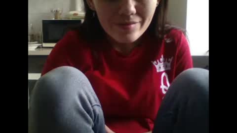 Britney online show from 01.21.25