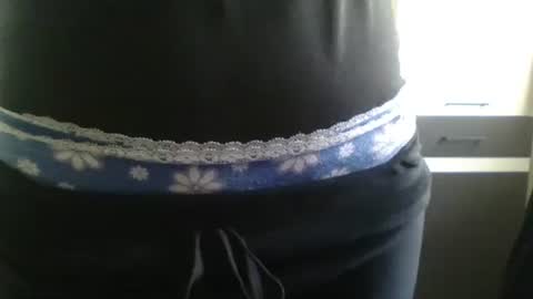 Britney online show from 01.23.25