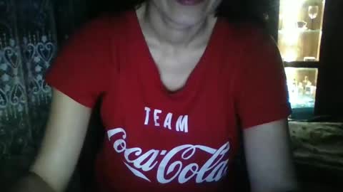 Britney online show from 01.31.25