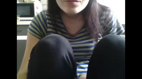 Britney online show from 02.04.25