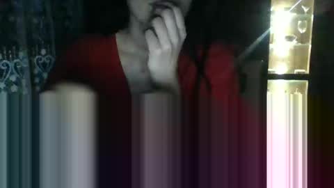 Britney online show from 02.11.25