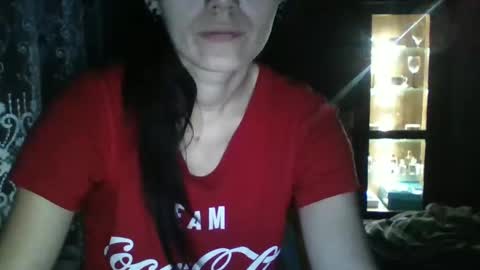 Britney online show from 02.14.25