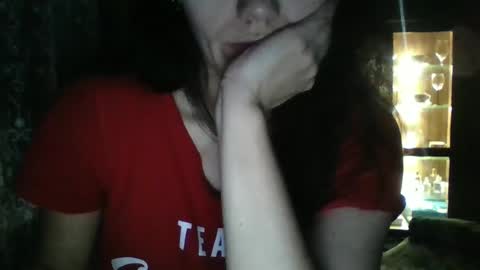 Britney online show from 02.19.25