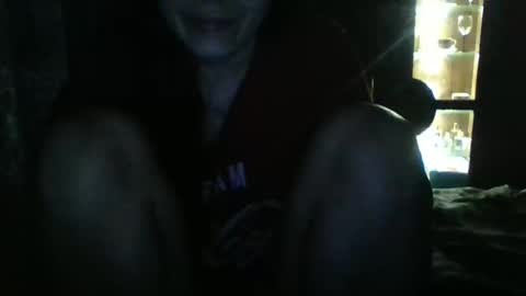 Britney online show from 02.25.25