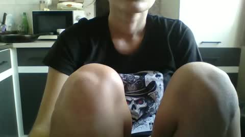 Britney online show from 03.04.25