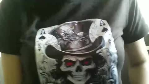 Britney online show from 03.05.25