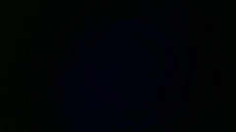 Britney online show from 09.09.25