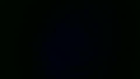 Britney online show from 09.10.25