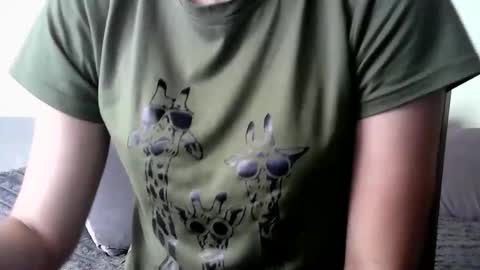 Britney online show from 09.11.25