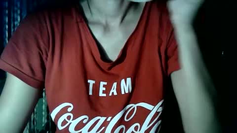 Britney online show from 09.12.25